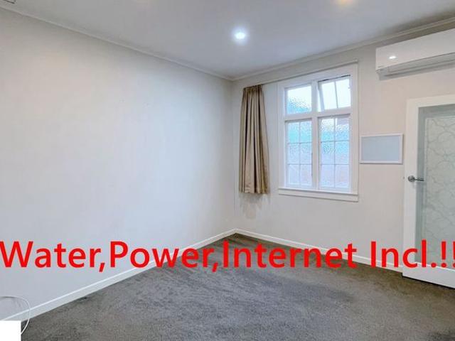 Apartment for rent in Saint Lukes, Albert-Eden