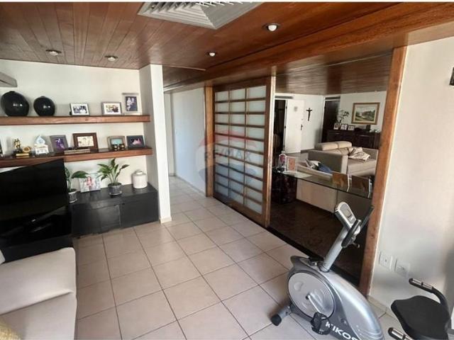 Apartamento aluguel em Meireles, Fortaleza