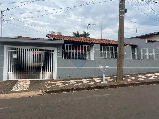 Casa aluguel em Região Imediata de Araras, Região Metropolitana de Piracicaba