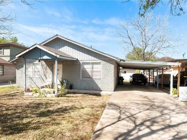 House for sale in Cameron, Texas