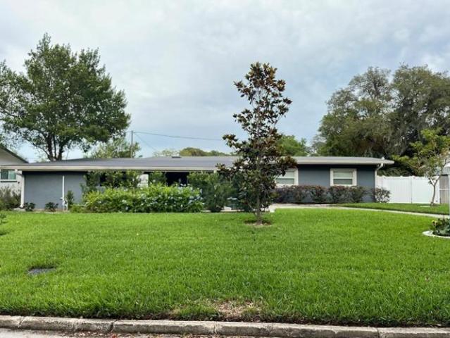 House for sale in Eatonville, Florida