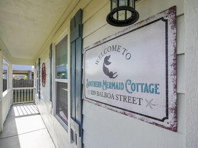 House for sale in Gulf, Florida