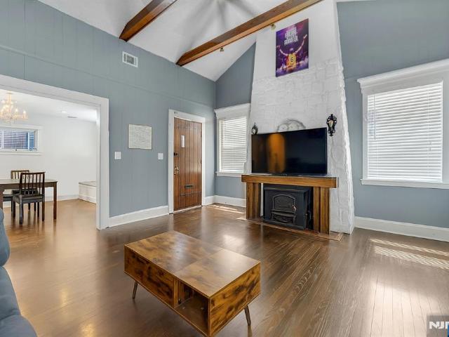 House for sale in Hasbrouck Heights, New Jersey