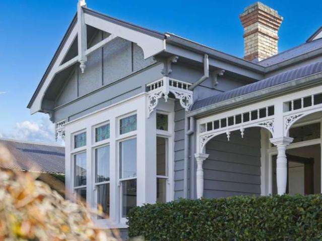 House for sale in Balmoral, Oroua County