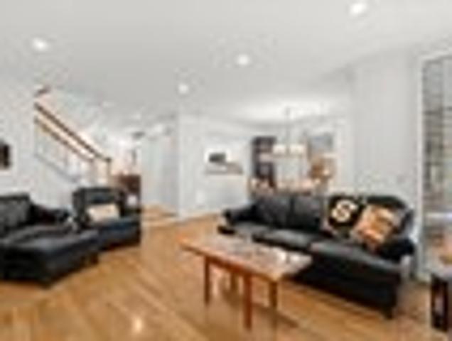 Condo for sale in Bloomfield Hills, Michigan