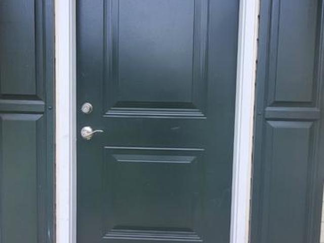 Property for rent in Waldorf, Maryland