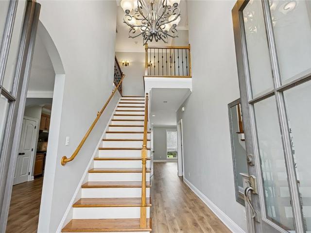 House for sale in Kenner, Jefferson Parish