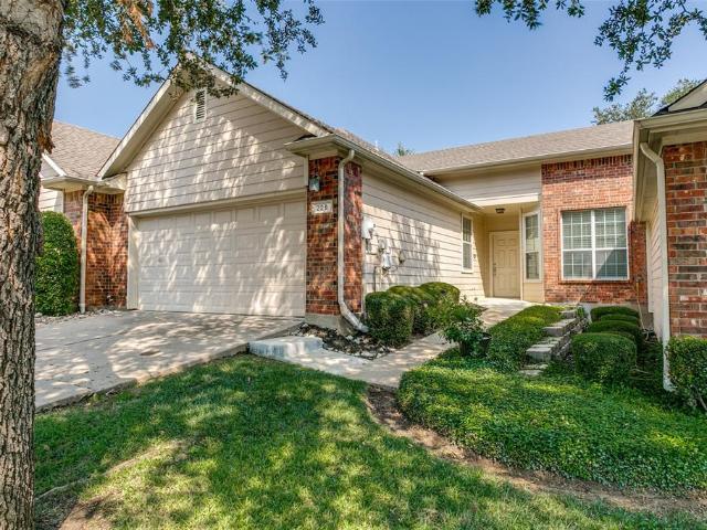 Property for sale in Denton, Texas