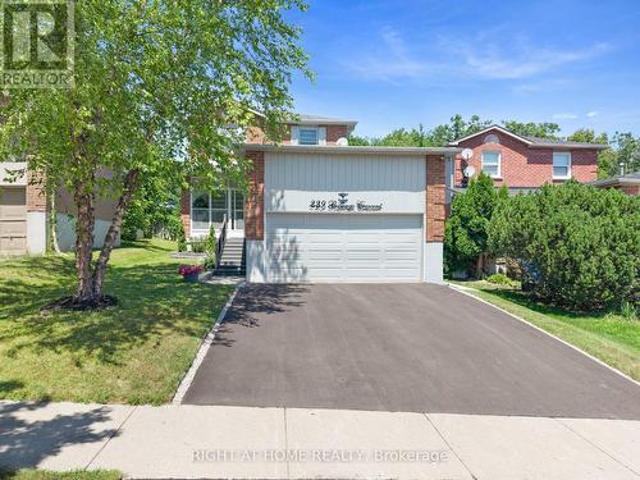 House for sale in York, Ontario
