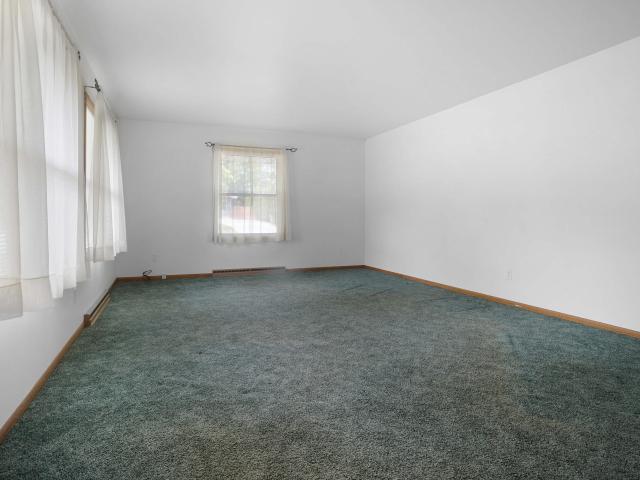 House for sale in West Bend, Wisconsin