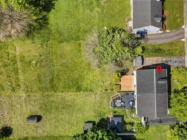Townhouse for sale in Strasburg, Pennsylvania