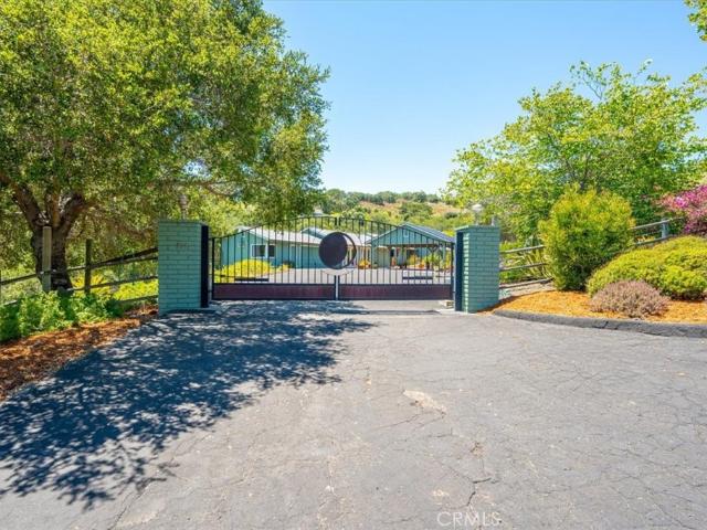 House for sale in Arroyo Grande