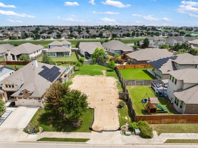 Land for sale in Georgetown