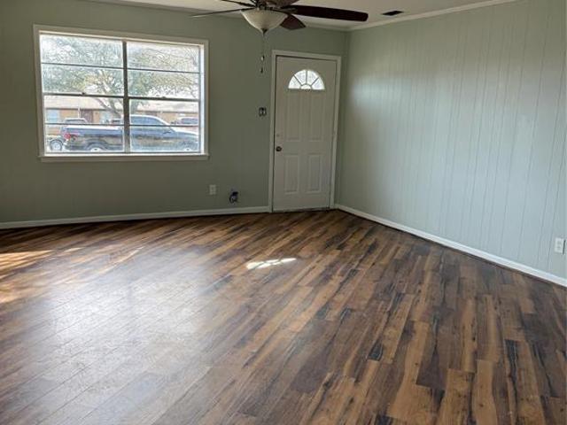 House for sale in Texas