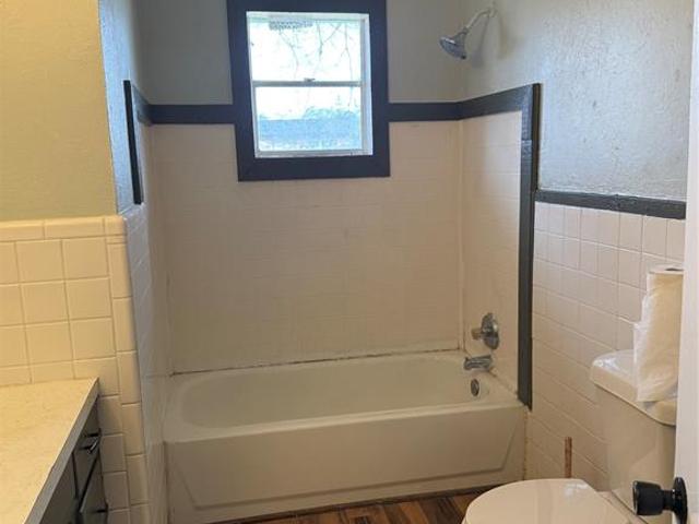 House for sale in Texas
