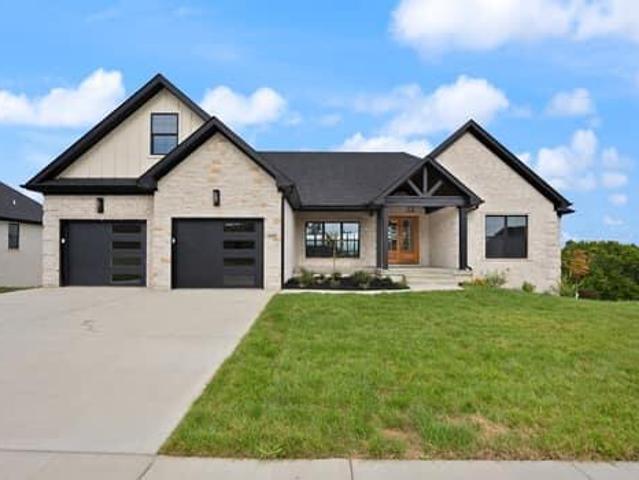 House for sale in Richmond, Kentucky