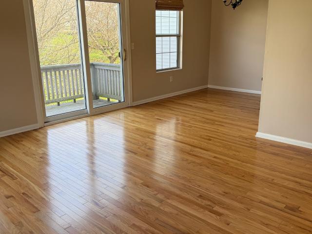 Property for sale in North Branford, Connecticut
