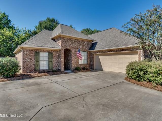 House for sale in Canton, Madison County