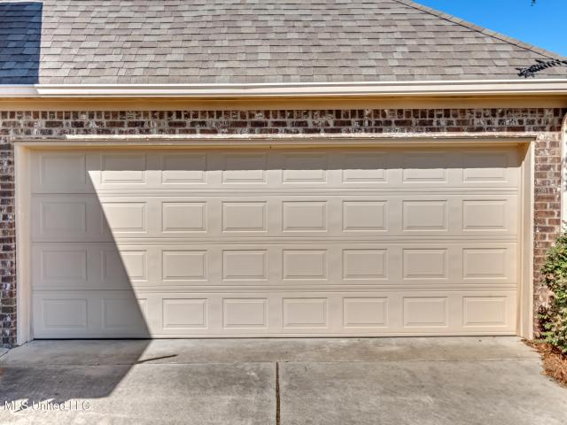 House for sale in Kemper Creek, Canton