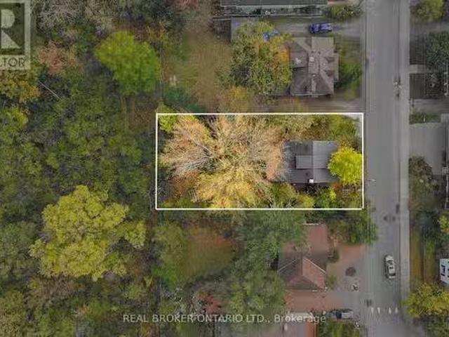 House for sale in Mulhurst Bay, Ontario