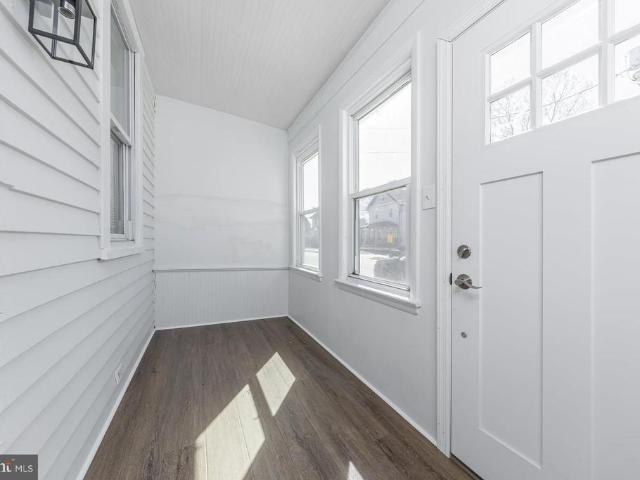 Townhouse for sale in Swedesboro, New Jersey