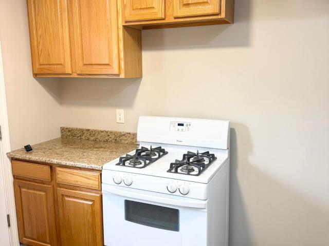 Townhouse for sale in Munster, Indiana