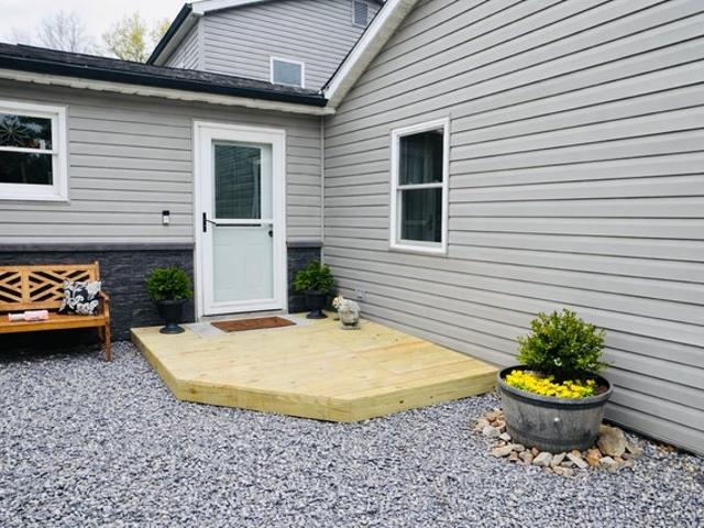 House for sale in Perry, Illinois