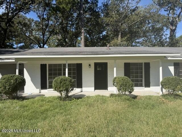 House for sale in Patton Place, Pearl