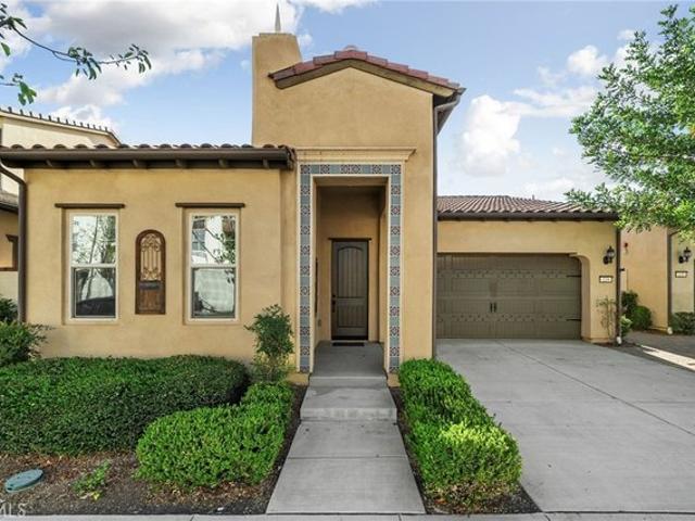 Condo for sale in Brea, California
