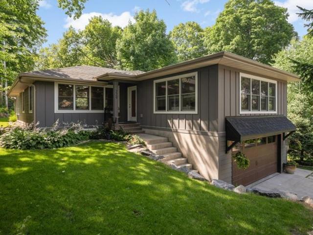 House for sale in Hennepin, Minnesota