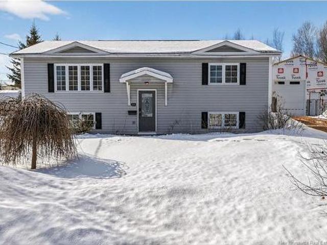 House for sale in Albert, New Brunswick