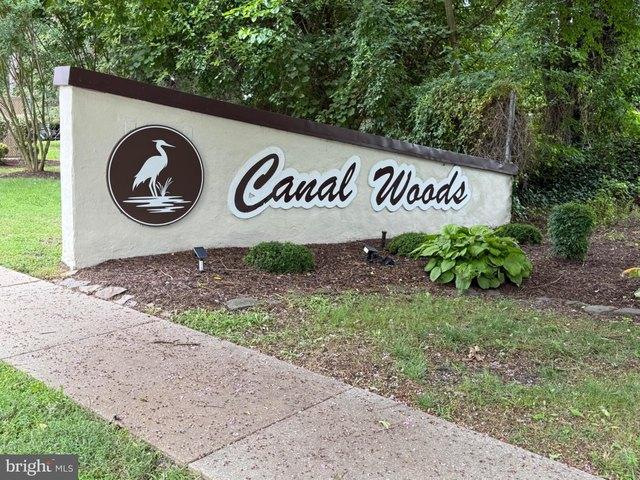 Condo for sale in Salisbury, Wicomico County
