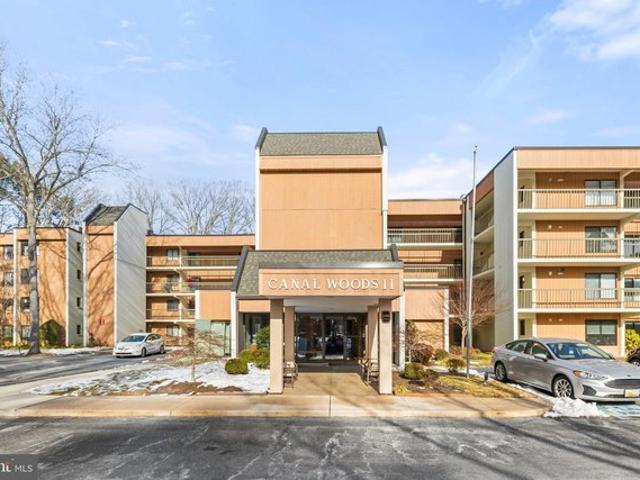 Condo for sale in Salisbury, Wicomico County