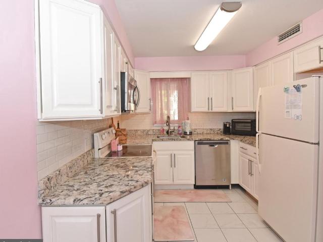 Condo for sale in Seagull Village, Salisbury