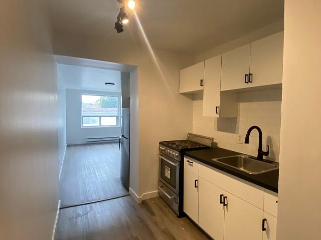 Apartment for rent in Toronto Centre, Toronto