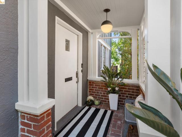 House for sale in Piedmont, Alameda County