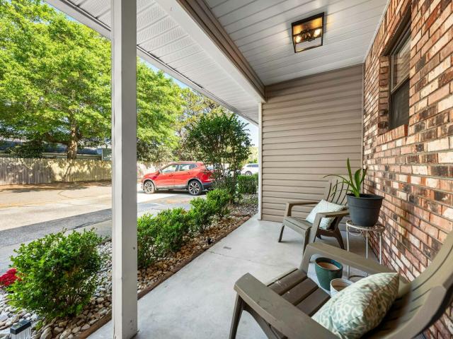 Townhouse for sale in Fort Walton Beach