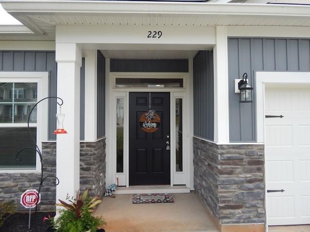 Property for rent in Seneca, South Carolina