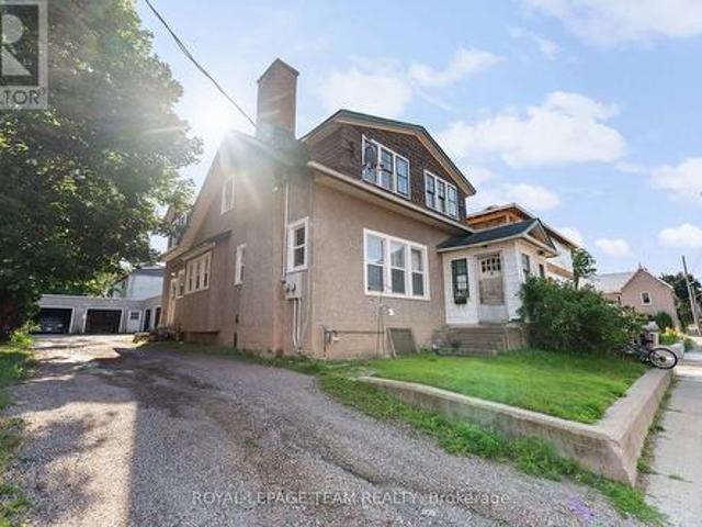 Property for sale in Pembroke, Ontario