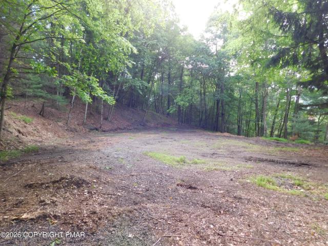 Land for sale in Brockton, Pennsylvania