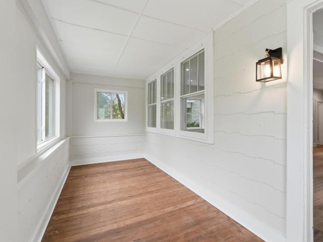 House for sale in Fort Wayne, Indiana