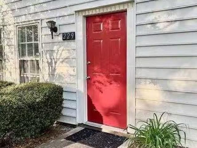 Condo for sale in Roswell Condo for sale in Roswell