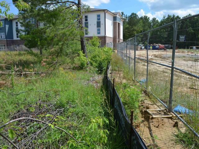 Commercial for sale in Lexington Commercial for sale in Lexington