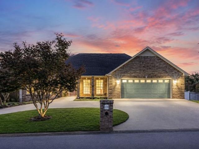 House for sale in Clarksville, Middle Tennessee
