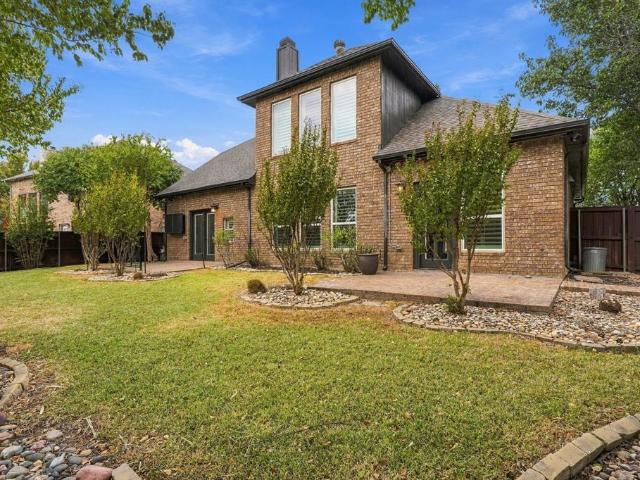 House for sale in Coppell, Dallas County
