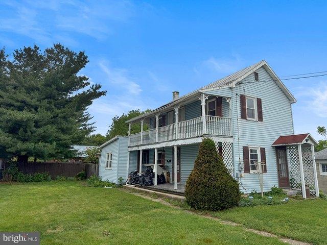 House for sale in Cumberland, Pennsylvania