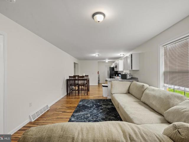 House for sale in Williamstown, New Jersey