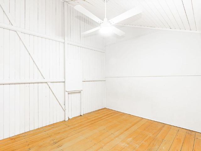 Apartment for rent in Townsville, Queensland