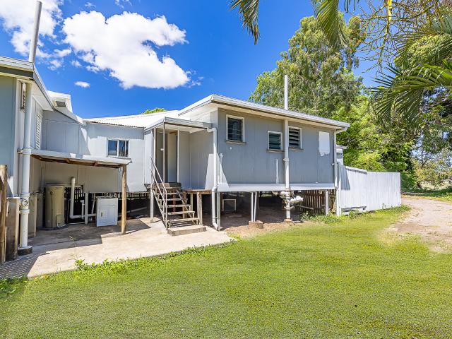 Apartment for rent in Townsville, Queensland