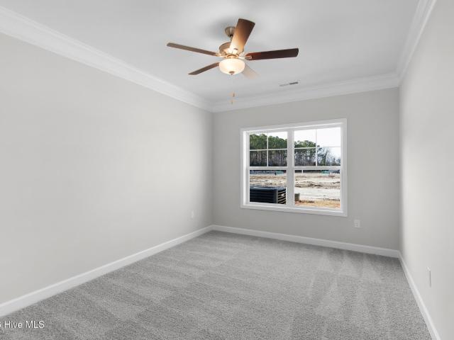 Townhouse for sale in Beaufort, North Carolina